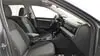 Florida Fine Cars - Used VOLKSWAGEN JETTA 2025 MARGATE S