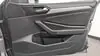 Florida Fine Cars - Used VOLKSWAGEN JETTA 2025 MARGATE S