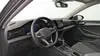 Florida Fine Cars - Used VOLKSWAGEN JETTA 2025 MARGATE S