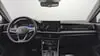 Florida Fine Cars - Used VOLKSWAGEN JETTA 2025 MARGATE S