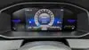 Florida Fine Cars - Used VOLKSWAGEN JETTA 2025 MARGATE S