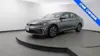 Florida Fine Cars - Used VOLKSWAGEN JETTA 2025 MARGATE S