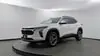 Florida Fine Cars - Used CHEVROLET TRAX 2025 MARGATE LT