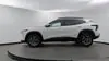 Florida Fine Cars - Used CHEVROLET TRAX 2025 MARGATE LT