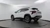 Florida Fine Cars - Used CHEVROLET TRAX 2025 MARGATE LT