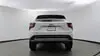 Florida Fine Cars - Used CHEVROLET TRAX 2025 MARGATE LT