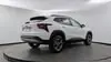 Florida Fine Cars - Used CHEVROLET TRAX 2025 MARGATE LT