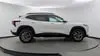 Florida Fine Cars - Used CHEVROLET TRAX 2025 MARGATE LT