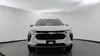 Florida Fine Cars - Used CHEVROLET TRAX 2025 MARGATE LT