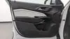 Florida Fine Cars - Used CHEVROLET TRAX 2025 MARGATE LT