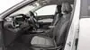 Florida Fine Cars - Used CHEVROLET TRAX 2025 MARGATE LT
