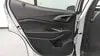 Florida Fine Cars - Used CHEVROLET TRAX 2025 MARGATE LT