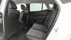 Florida Fine Cars - Used CHEVROLET TRAX 2025 MARGATE LT