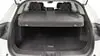 Florida Fine Cars - Used CHEVROLET TRAX 2025 MARGATE LT