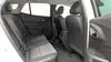 Florida Fine Cars - Used CHEVROLET TRAX 2025 MARGATE LT