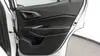 Florida Fine Cars - Used CHEVROLET TRAX 2025 MARGATE LT
