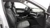 Florida Fine Cars - Used CHEVROLET TRAX 2025 MARGATE LT