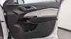 Florida Fine Cars - Used CHEVROLET TRAX 2025 MARGATE LT