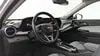 Florida Fine Cars - Used CHEVROLET TRAX 2025 MARGATE LT