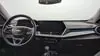 Florida Fine Cars - Used CHEVROLET TRAX 2025 MARGATE LT