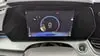Florida Fine Cars - Used CHEVROLET TRAX 2025 MARGATE LT