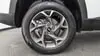Florida Fine Cars - Used CHEVROLET TRAX 2025 MARGATE LT
