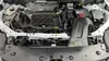 Florida Fine Cars - Used CHEVROLET TRAX 2025 MARGATE LT