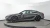 Florida Fine Cars - Used TOYOTA CAMRY 2025 MARGATE SE