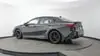 Florida Fine Cars - Used TOYOTA CAMRY 2025 MARGATE SE