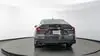Florida Fine Cars - Used TOYOTA CAMRY 2025 MARGATE SE