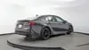 Florida Fine Cars - Used TOYOTA CAMRY 2025 MARGATE SE