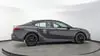Florida Fine Cars - Used TOYOTA CAMRY 2025 MARGATE SE