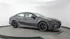 Florida Fine Cars - Used TOYOTA CAMRY 2025 MARGATE SE