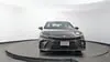 Florida Fine Cars - Used TOYOTA CAMRY 2025 MARGATE SE