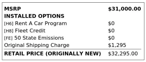 Florida Fine Cars - Used TOYOTA CAMRY 2025 MARGATE SE