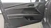 Florida Fine Cars - Used TOYOTA CAMRY 2025 MARGATE SE