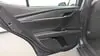 Florida Fine Cars - Used TOYOTA CAMRY 2025 MARGATE SE