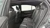 Florida Fine Cars - Used TOYOTA CAMRY 2025 MARGATE SE