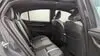Florida Fine Cars - Used TOYOTA CAMRY 2025 MARGATE SE