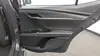 Florida Fine Cars - Used TOYOTA CAMRY 2025 MARGATE SE