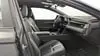 Florida Fine Cars - Used TOYOTA CAMRY 2025 MARGATE SE