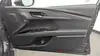 Florida Fine Cars - Used TOYOTA CAMRY 2025 MARGATE SE