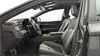 Florida Fine Cars - Used TOYOTA CAMRY 2025 MARGATE SE