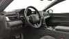 Florida Fine Cars - Used TOYOTA CAMRY 2025 MARGATE SE