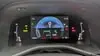 Florida Fine Cars - Used TOYOTA CAMRY 2025 MARGATE SE