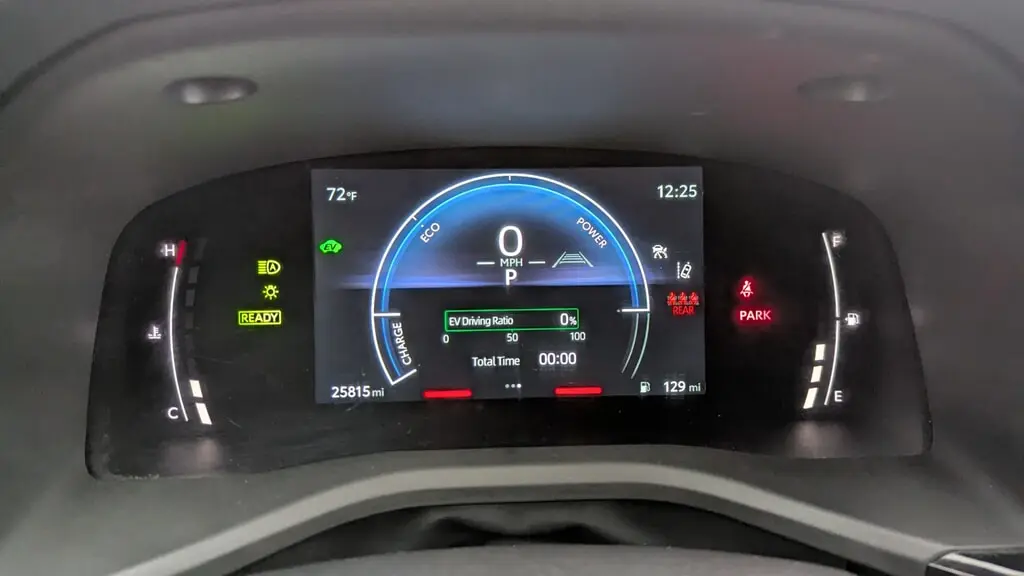 Florida Fine Cars - Used TOYOTA CAMRY 2025 MARGATE SE