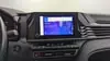 Florida Fine Cars - Used TOYOTA CAMRY 2025 MARGATE SE