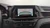 Florida Fine Cars - Used TOYOTA CAMRY 2025 MARGATE SE