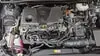 Florida Fine Cars - Used TOYOTA CAMRY 2025 MARGATE SE