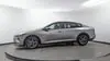 Florida Fine Cars - Used KIA K4 2025 MIAMI LXS
